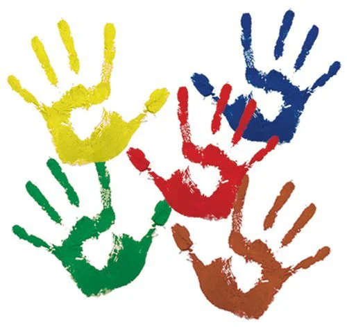 Nappies & Nits Childcare (Bridget Gill) 01977 554848